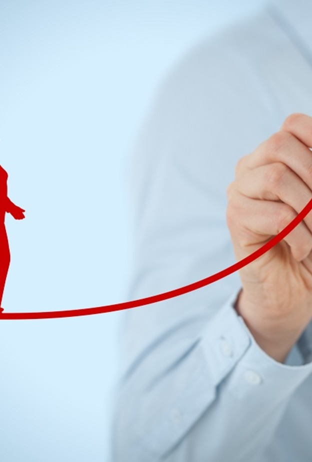 5 استراتيجيات سهلة تساعدكِ على تطوير الذات