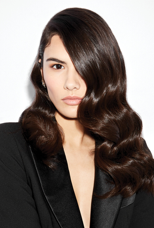 احتفلي بنفسك مع جي إتش دي: فأنتِ امرأة تستحقّ التقدير