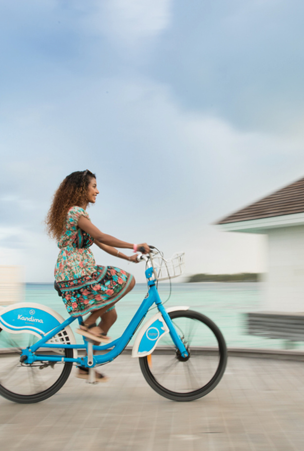 كانديما المالديف يحتفل بيوم المرأة العالمي مع عرض مثالي للعطلات، وحفلة "Pamper in Style" حصرية، مع يوم مليء بالفعاليات الحصرية للمرأة!