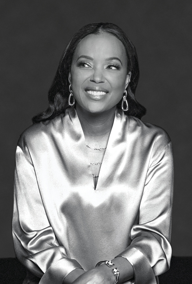 بوميلاتو POMELLATO في تكريم منها ليوم المرأة العالمي 2022 عبر فيديو بوميلاتو من أجل النساء POMELLATO FOR WOMEN، "قوّة الحضور"