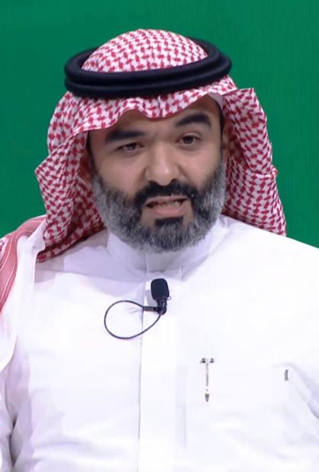 وزير الاتصالات عبر قمة "سينك": التحول الرقمي أكبر معادل اجتماعي ومضاعف اقتصادي.. والعالم اليوم يتطلب مهارة إعادة التفكير بطريقة إبداعية