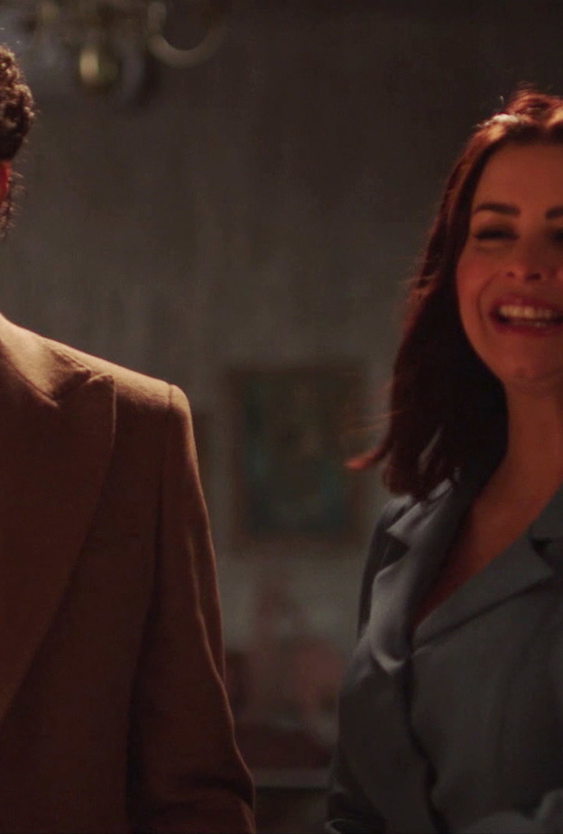 خالد النبوي