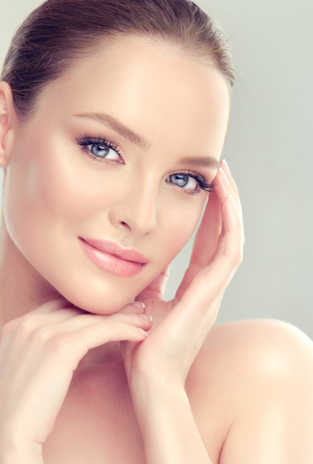 أسباب ظهور الكلف عند المرأة وكيفية علاجه في رمضان 2022