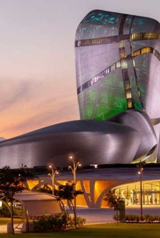 "إثراء" يقدم تجارب إبداعية وثقافية متنوعة خلال شهر رمضان