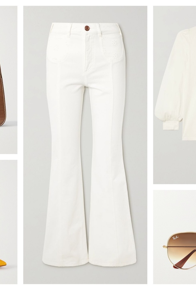 الصورة الأساسية