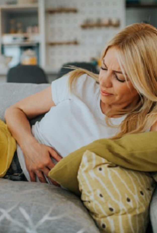 الدكتورة ريهام البلوي لـ"هي" توضح لـ"هي": هل يؤثر الصيام على الدورة الشهرية؟