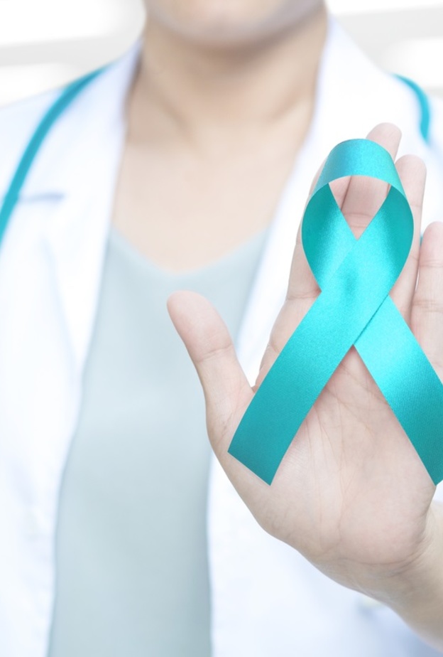 الوقاية من سرطان عنق الرحم باخذ اللقاح