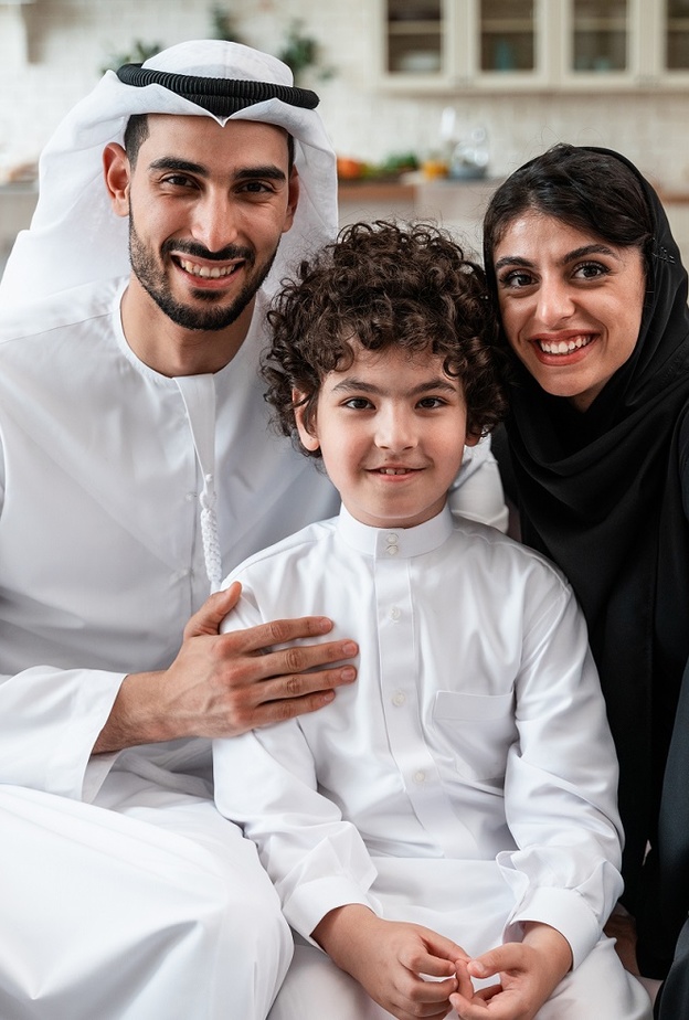 امور يجب مراعاتها عند صيام الاطفال في رمضان.jpg