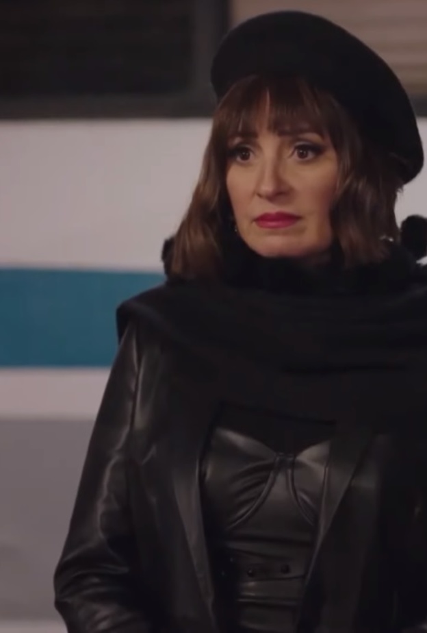 نرمين الفقي