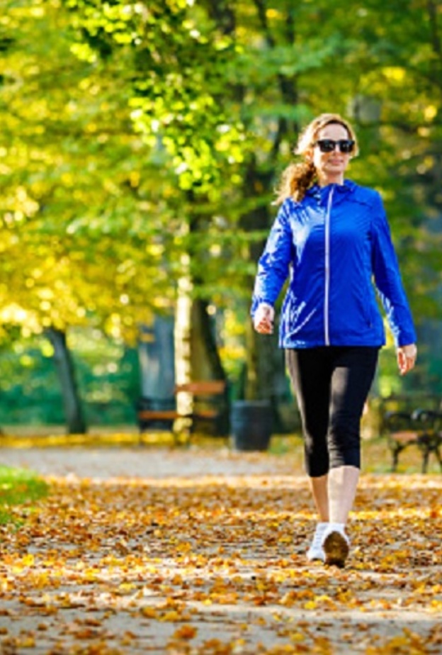 دراسة توضح فائدة الرياضة في علاج الأرق