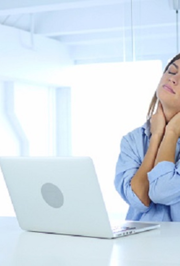 أضرار كثرة الجلوس على صحة النساء