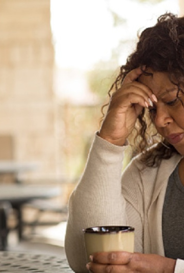 أعراض مرض نقص الصفائح الدموية عند النساء