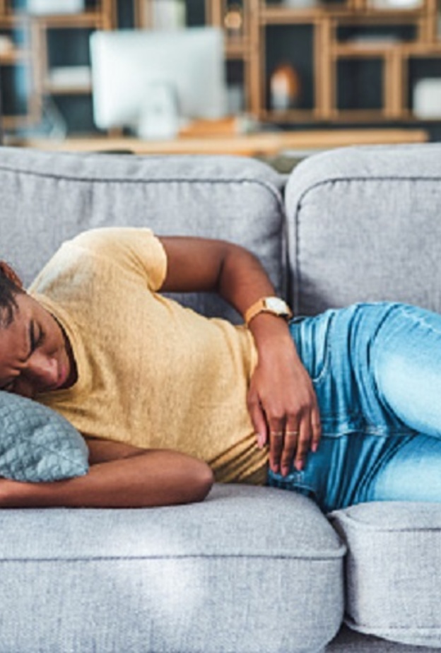 أهم 6 نصائح لمرضى جرثومة المعدة في رمضان