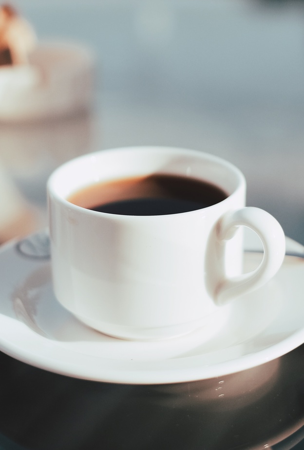 دراسة توضح أهمية القهوة في الوقاية من السكري