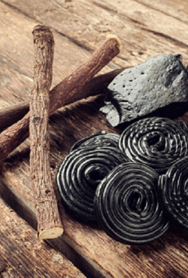 رئيسية دراسة توضح علاقة العرقسوس بالامراض السرطانية