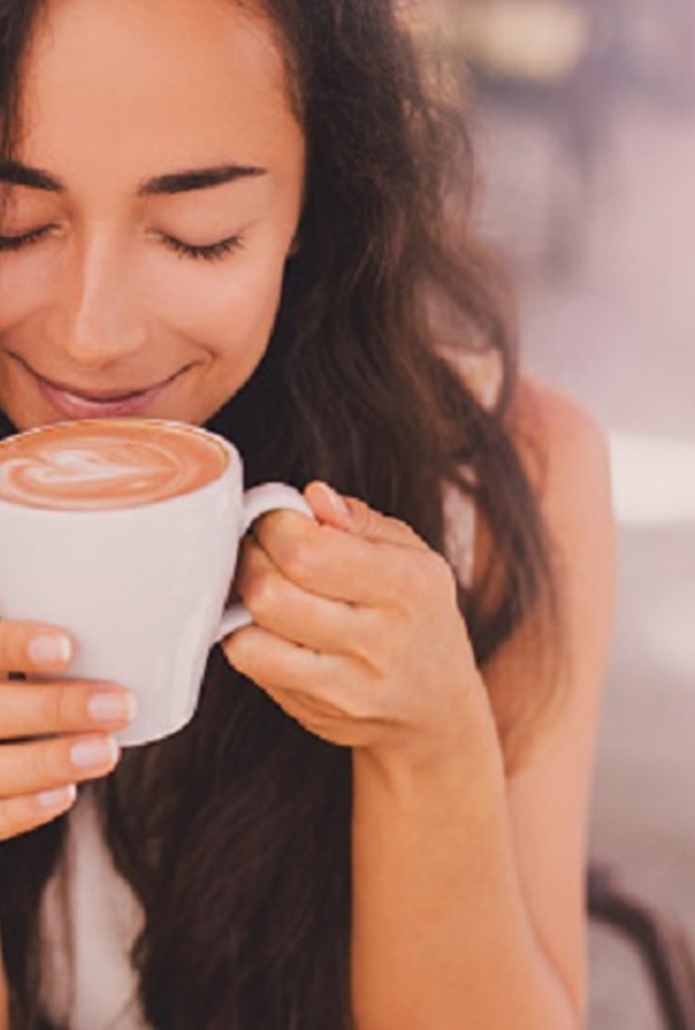 دراسة توضح فائدة القهوة في الوقاية من مرض عصبي