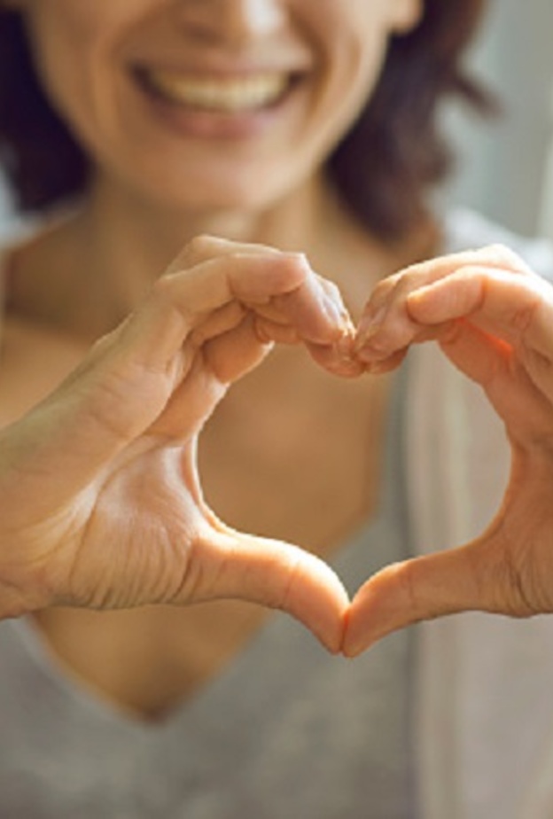 دراسة توضح فوائد الأفوكادو لصحة القلب