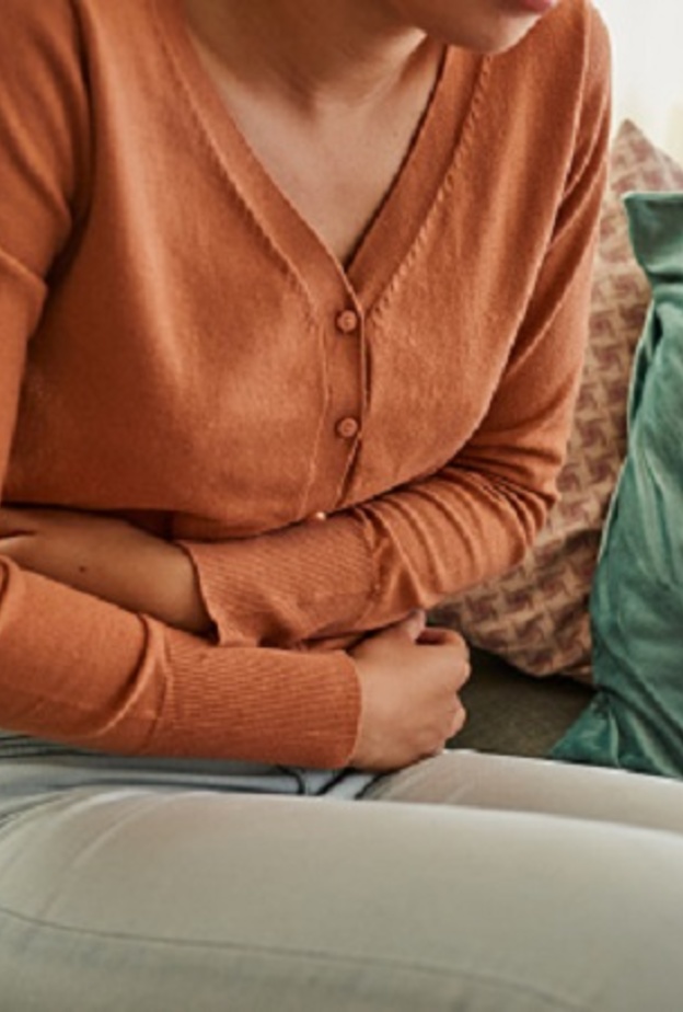 ما هي أعراض عدوى السالمونيلا وماطرق علاجها