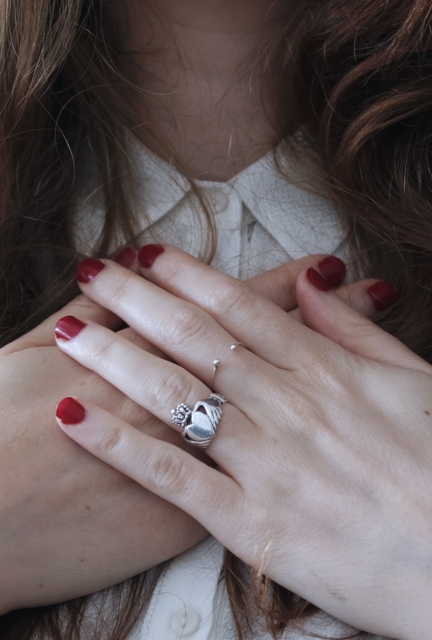 ما هي اعراض الذبحة الصدرية لدى النساء