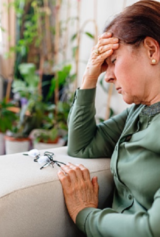 ما هي الحالات الممنوعة من الصيام في رمضان