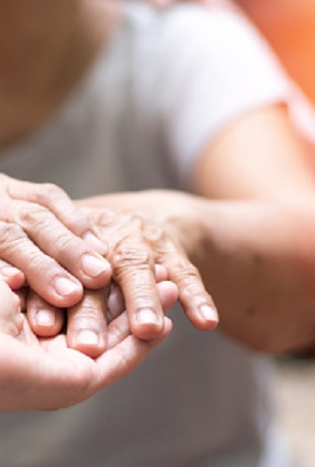 ماهي اسباب الاصابة بمرض باركنسون