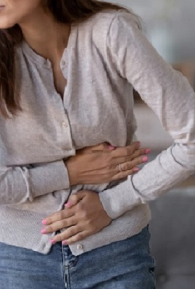 نصائح ذهبية للحد من آلام القولون العصبي في رمضان