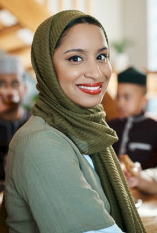 نصائح ذهبية للصوم من دون الشعور بالتعب حتى العيد