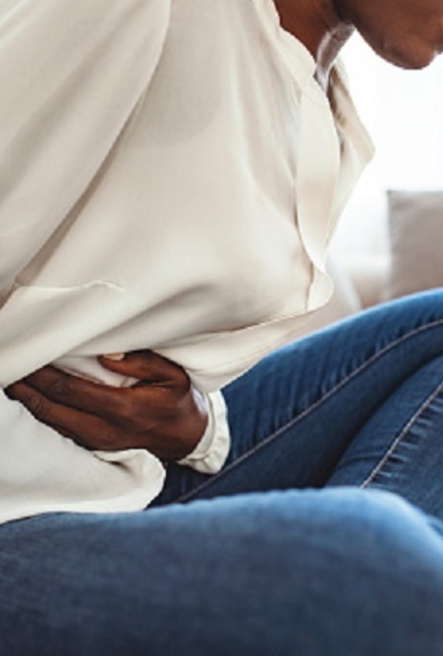 نصائح ذهبية لمريضات التهاب الامعاء في رمضان