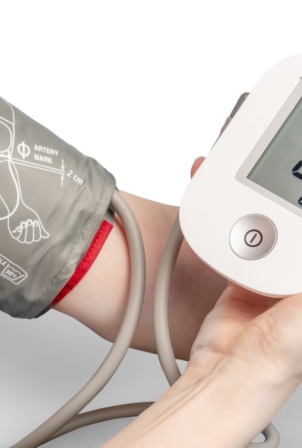 نصائح ضرورية لإفطار وسحور مريضات الضغط المنخفض في الطقس الحار