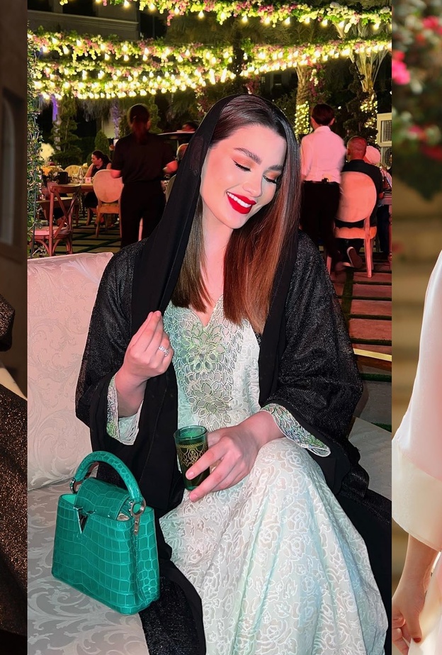 روان بن حسين