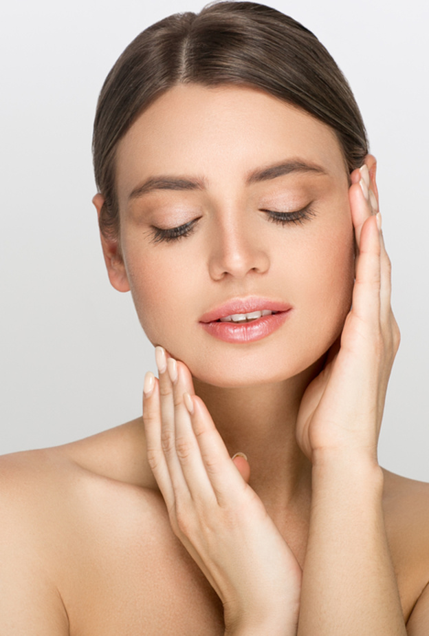 فوائد ماسك الطحالب ستمنحك الجمال الطبيعي وبشرة خالية من العيوب في رمضان