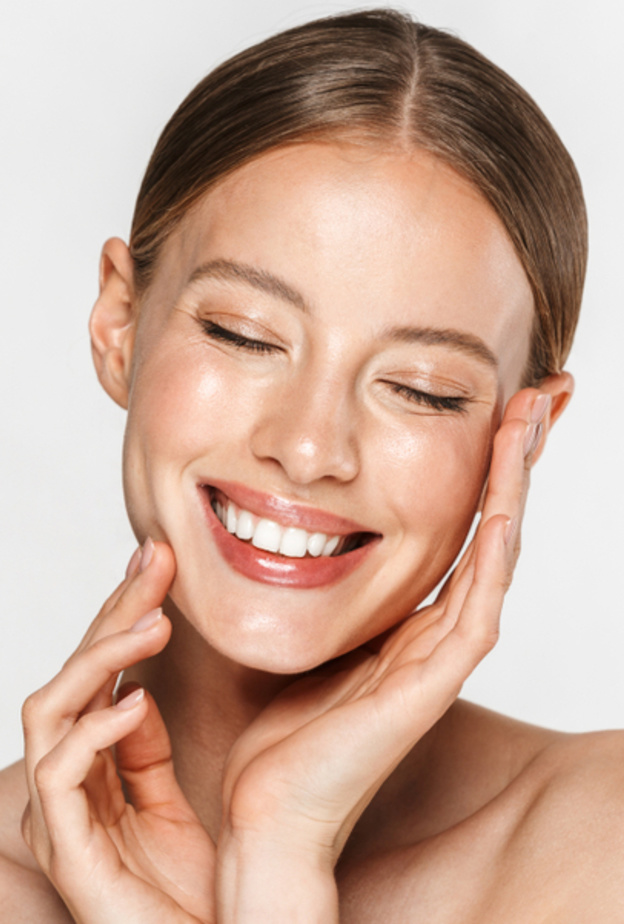 أفضل ماسكات طبيعية للتخلص من حبوب الوجه 