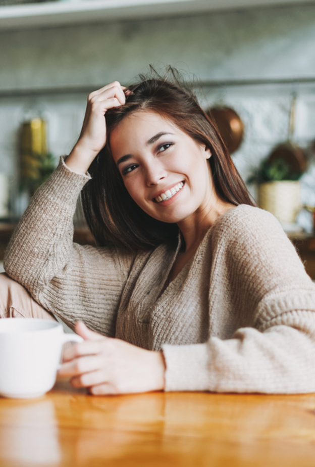 أفضل وأسوأ المشروبات خلال شهر رمضان