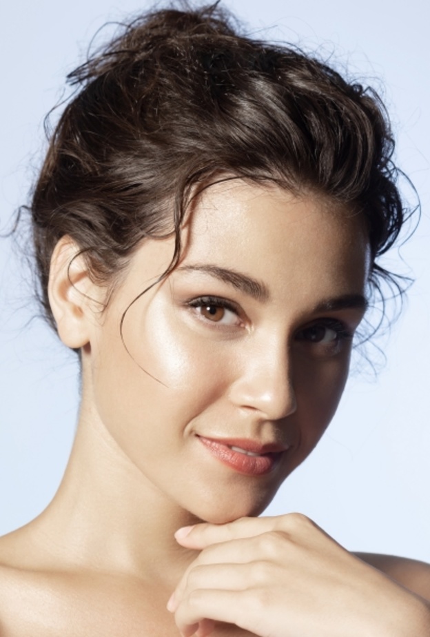 تصغير الأنف بالليزر يعد عملية آمنة وسريعة