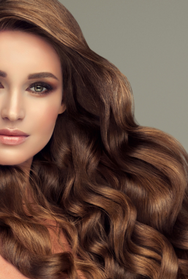 فوائد الهندباء للشعر وطريقة استخدامها خلال شهر رمضان 2022