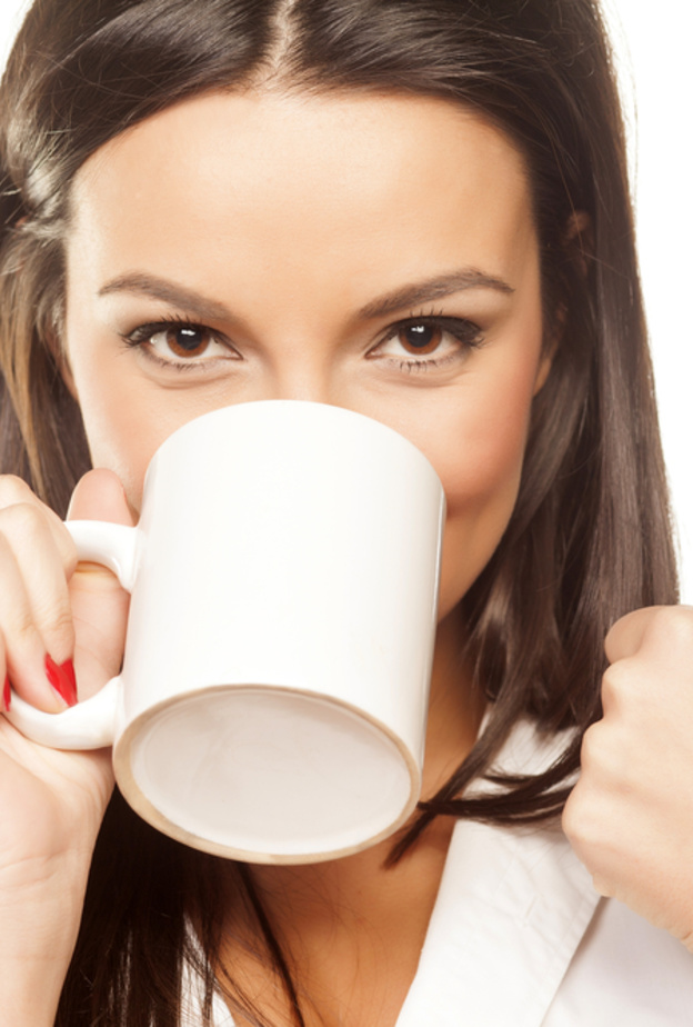 صورة رئيسية  7 مشروبات طبيعية تساعد على التخلص من الصداع في رمضان