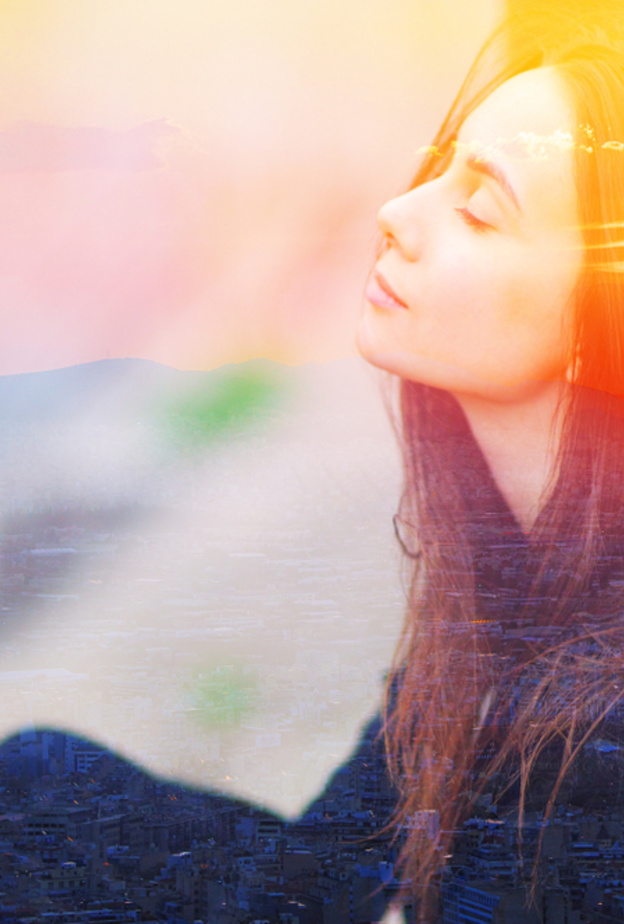 أطعمة تمد الجسم بالطاقة وتزيد من تركيزك في رمضان