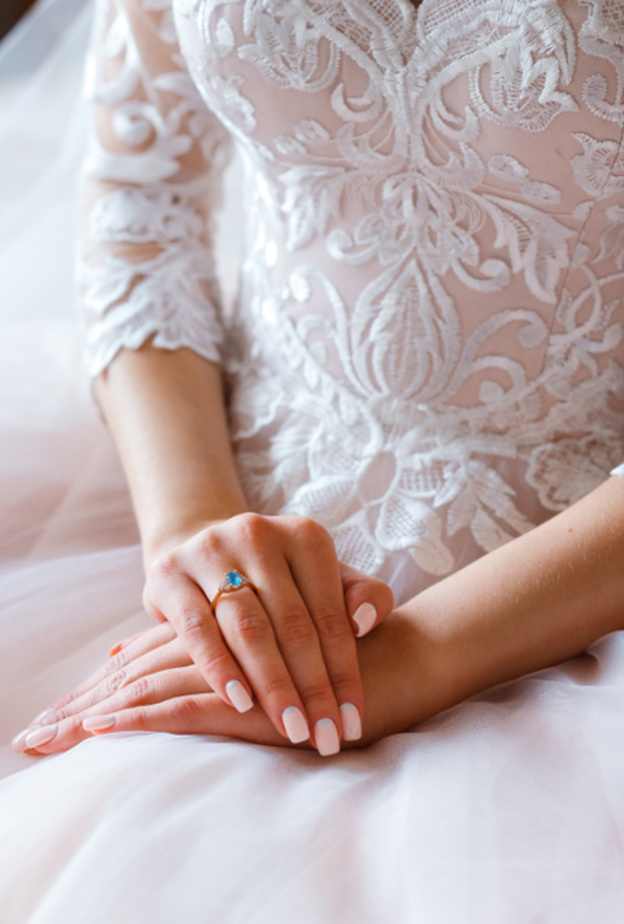 أطعمة صحية للعروس للتخلص من دهون البطن في رمضان 2022