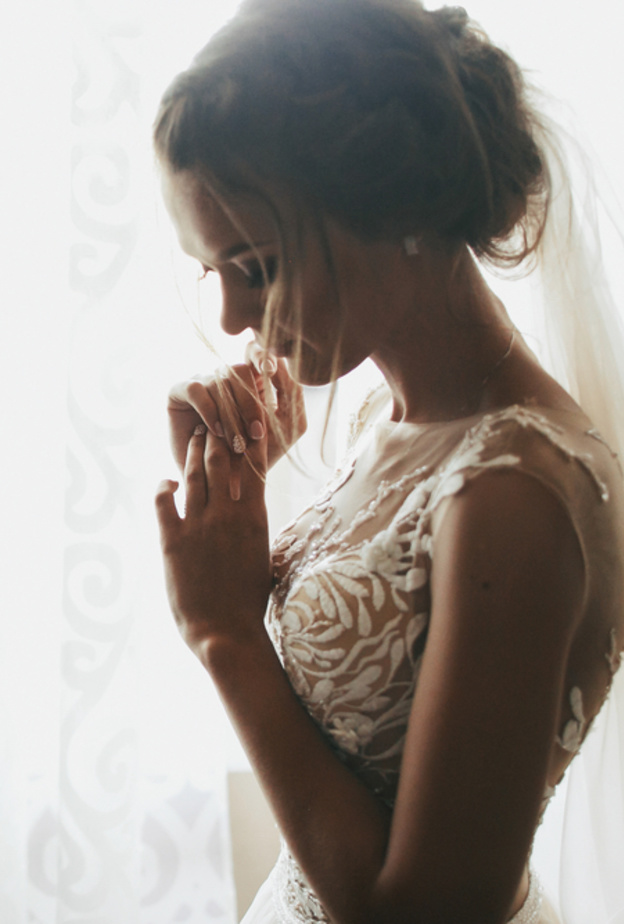 صورة رئيسية أطعمة صحية للعروس للتخلص من دهون البطن في رمضان 2022