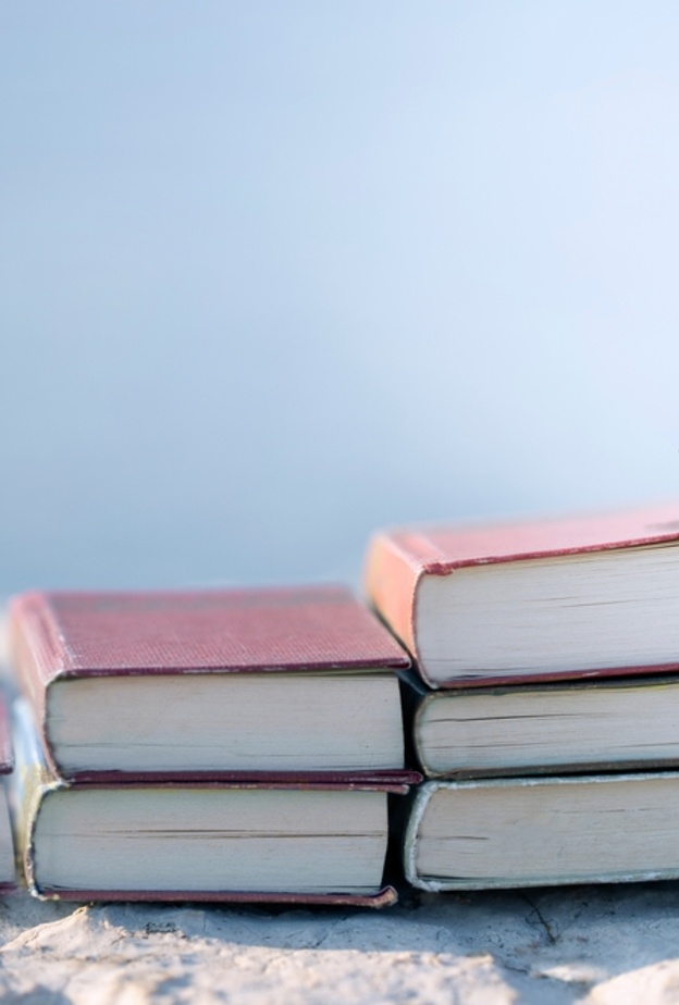 أفضل كتب تساعدك على تطوير ذاتك