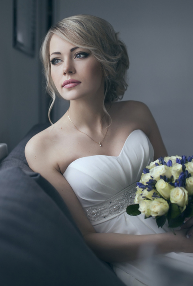 صورة رئيسية تمارين رياضية مفيدة للعروس بعد وجبة الإفطار في رمضان 2022