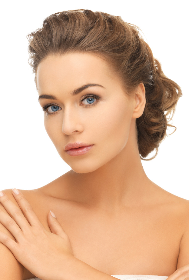 طريقة تحضير ماسك الشاي الأخضر لتقشير بشرة السيدات في رمضان 2022