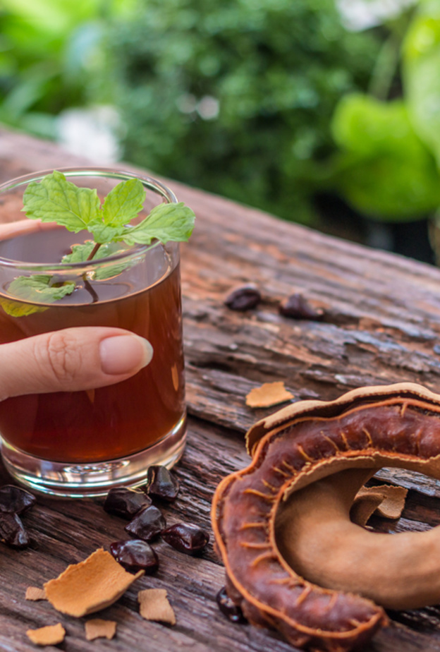 عصائر رمضانية تساعد على تقوية المناعة في رمضان 2022