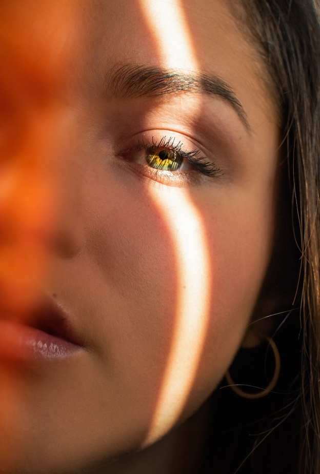 صورة رئيسية عملية شد الوجه بالليزر للحصول على بشرة شبابية في عيد الفطر