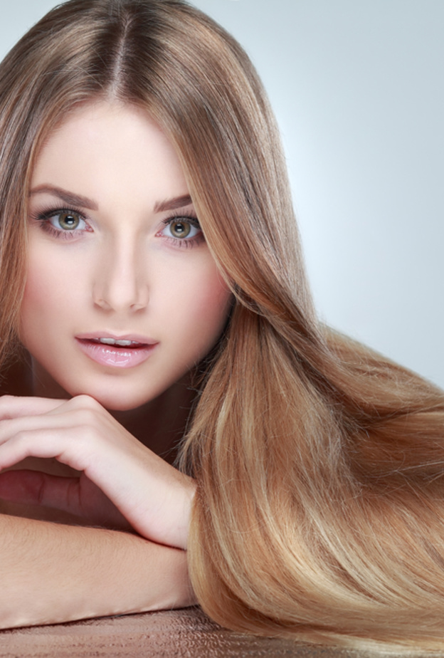 فوائد عشبة القراص للشعر وطريقة استخدامها في رمضان 2022