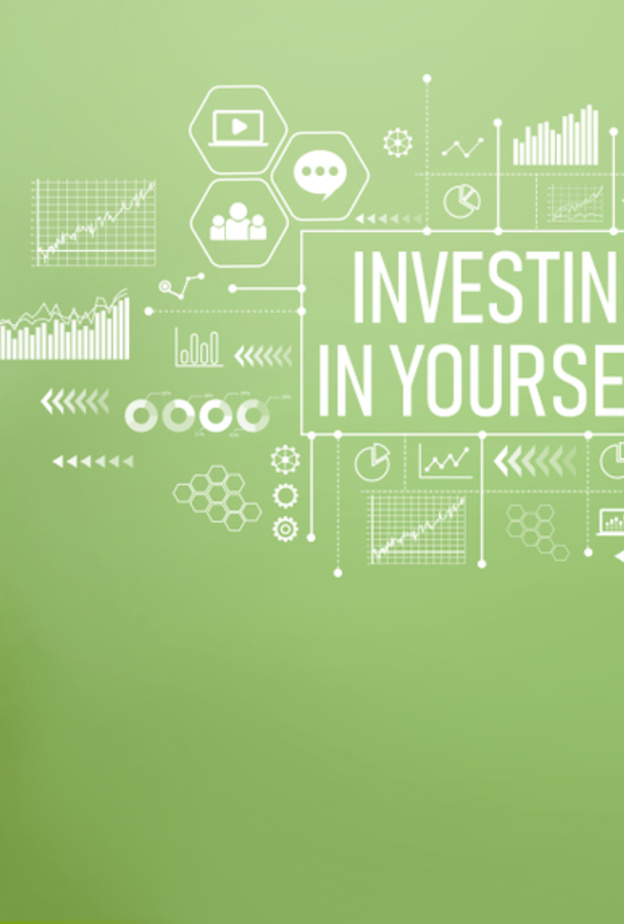 كيف تتعرف المرأة على ذاتها لتستطيع تطويرها