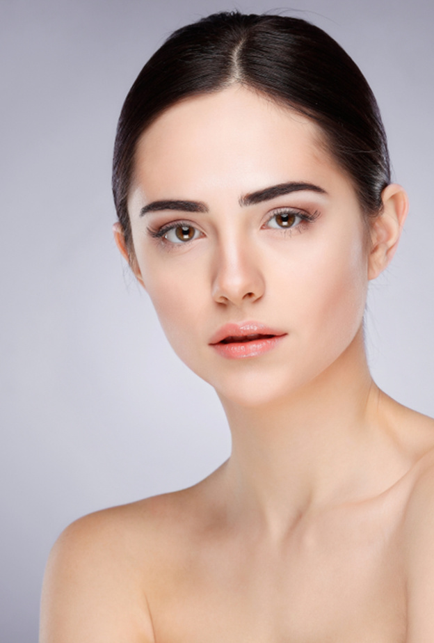 ماسك الصبار والكركم لتفتيح بشرة الصبايا في رمضان 2022