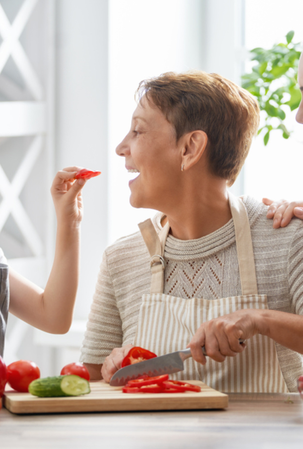 3 نصائح ذهبية لصيام صحي خالي من المشاكل