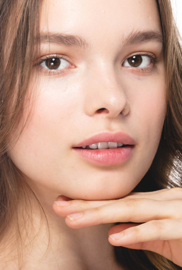 زبدة الشيا غنية بالفتيامينات المفيدة لبشرة الصبايا