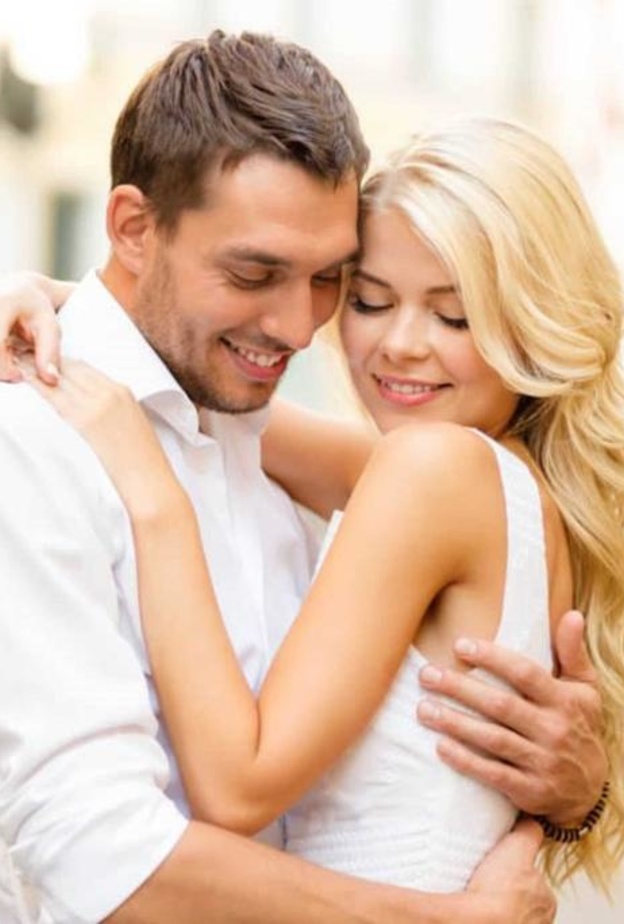 طرق غير تقليدية للإحتفال بذكرى زواجك في رمضان